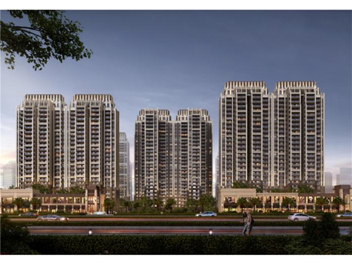 云南楚雄房价是多少钱一平？外地人能在楚雄买房吗？